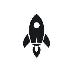 Salefny