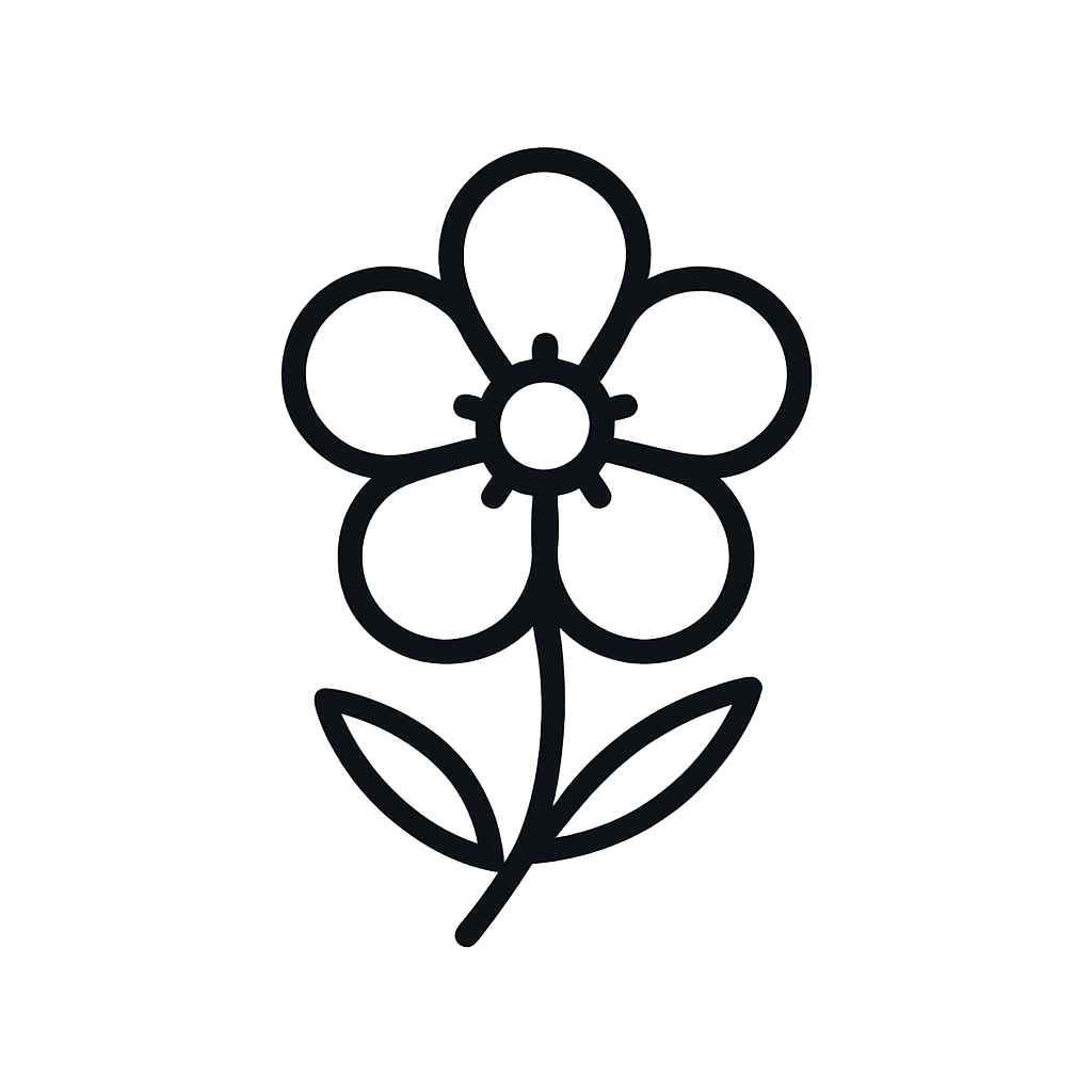Florza
